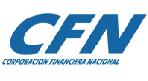 CFN