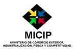 MICIP