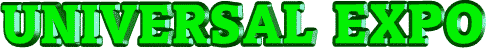 �����